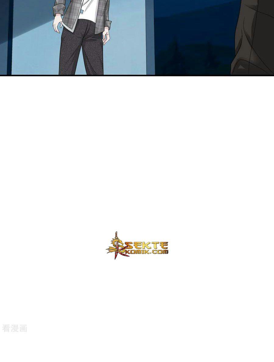 King of The Soldiers chapter 13